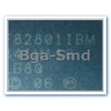 AF82801IBM SLB8Q Circuit Integrat