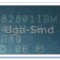 AF82801IBM SLB8Q Circuit Integrat