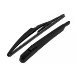 Brat stergator luneta cu lamela Mercedes Clasa C W204 2007-, 295mm, EWB-ME-008