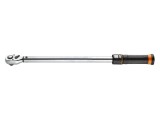 Cheie dinamometrică NEO TOOLS 720mm 60-350Nm 1/2 pătrat