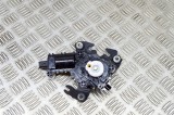 Motor soft close haion PEUGEOT 3008 SUV 2018 OEM: 9687233280 | 17186410
