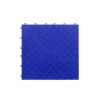 Pardoseala modulara plina 40x40x1,8cm Culoare: Albastra Cod: PM10011 Automotive TrustedCars, Oem