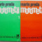 Morometii (2 volume) ? Marin Preda
