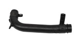 Furtun intercooler FORD FOCUS III 2014 OEM: CV61-6C784-BE,CV61-6C784-AE 17417993