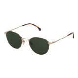 Ochelari de Soare Unisex Lozza SL2355-510300 &Oslash; 51 mm