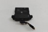 Unitate de control Gateway PORSCHE CAYMAN 987 2006 OEM: 99761010703 31564780