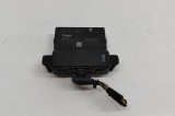 Unitate de control Gateway PORSCHE CAYMAN 987 2006 OEM: 99761010703 31564780