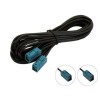 CT27AA154 Cablaj Fakra Female 5M CarStore Technology, CONNECTS2