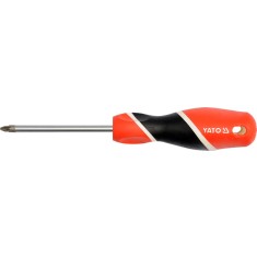 Surubelnita pozidrive PZ1 75 mm YATO