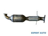 Catalizator Ford Focus C-Max (2003-2007)[DM2]