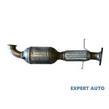 Catalizator Ford Focus C-Max (2003-2007)[DM2]