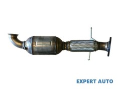 Catalizator Ford Focus C-Max (2003-2007)[DM2]