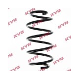 KYB Arc spiral K-Flex