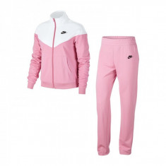 Trening Nike W NSW TRK SUIT PK foto