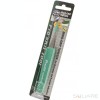 Pensete Penseta de precizie cu maner ergonomic | TZ-212N
