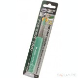 Pensete Penseta de precizie cu maner ergonomic | TZ-212N
