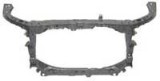 Trager Honda Civic (Fd) Sdn, 10.2005-12.2011, 60400-SNL-T00ZZZ