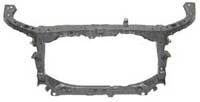 Trager Honda Civic (Fd) Sdn, 10.2005-12.2011, 60400-SNL-T00ZZZ foto