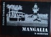 STEPHAN ELEUTHERIADIS - MANGALIA, IN MEMORIAM: ELEGII VIZUALE (ALBUM CU DESENE) [prefata DAN GRIGORESCU / EDITIA A II-A, 2019]