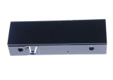 Capac rezervor apa pentru espressor Delonghi AS00002656, ECAM290 ECAM292