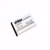 Acumulator NOKIA Asha 500 502 BL-4UL Compatibil, VHBW