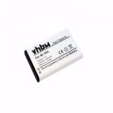 Cumpara ieftin Acumulator NOKIA Asha 500 502 BL-4UL Compatibil
