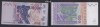 Statele Africii de Vest - Coasta de Fildes, 2003, 10 000 Franci