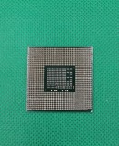 Lenovo G570 CPU Intel i3 2330M 2.20GHz G575 SWAP