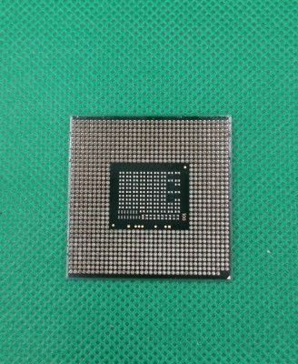 Lenovo G570 CPU Intel i3 2330M 2.20GHz G575 SWAP foto