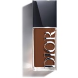 DIOR Dior Forever Skin Glow make-up pentru luminozitate culoare 9 Neutral 30 ml