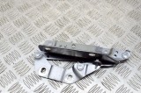 LAND ROVER RANGE ROVER EVOQUE L538 2018 OEM: 6H52-16801-AC SKU: 13907086