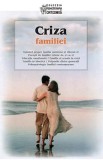 Criza familiei