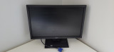 Monitor Acer cu diagonala 19&quot;