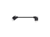 Cablu DJI motor focalizare / telemetru LiDARCompatibil Zenmuse X9-6K/8K