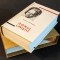 DONUL LINISTIT &ndash; Mihail Solohov 1805 pagini EDITIE de LUX Traducator: Cezar Petrescu 1963 Cartonata, Supracoperta, Etui. Rusia Primul Razboi Mondial