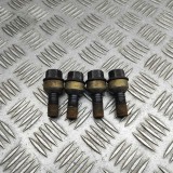 Set prezoane roata PORSCHE 911 Cabrio 991 2012 OEM: WHT006978 32548577