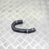 Furtun de lichid de răcire PORSCHE CAYENNE 92A 2016 OEM: 7P5.815.991,7P5815991 13249731
