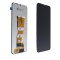 Ecran LCD Display Samsung Galaxy A05 , A055
