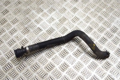 Furtun de lichid de răcire LAND ROVER RANGE ROVER EVOQUE L538 2015 OEM: GJ32-8B504-AA 15245810 foto