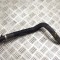 Furtun de lichid de răcire LAND ROVER RANGE ROVER EVOQUE L538 2015 OEM: GJ32-8B504-AA 15245810