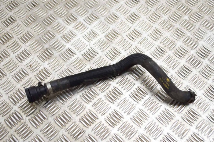 Furtun de lichid de răcire LAND ROVER RANGE ROVER EVOQUE L538 2015 OEM: GJ32-8B504-AA 15245810