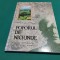 POPORUL DE NICIUNDE : ISTORIE &Icirc;N IMAGINI A RUTENILOR CARPATICI / 2007 *48