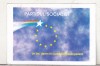 Bnk cld Calendar de buzunar 1997 - Partidul Socialist