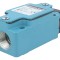 Limitator Cursă Metalic 12.4mm NO NC 100mA