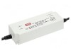 Alimentator LED 90W 36V IP67