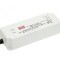 Alimentator LED 90W 36V IP67