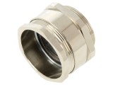 Garnitură de etanşare M40 IP54