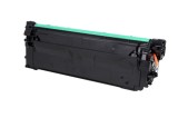 Cartuș toner compatibil HP CF362X NONAME, 9,5K