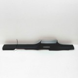 Ornament Prag Dreapta Față Audi E-Tron 2020-Prezent 4KE853906 OEM Original