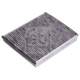 Febi Bilstein Filtru, aer habitaclu